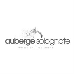 Auberge Solognote, La Ferté-Saint-Aubin - Horaires d'ouverture