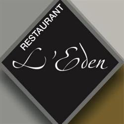 Restaurant L'eden, Givors - Horaires d'ouverture