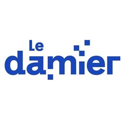 LE DAMIER, Clermont-Ferrand - Horaires d'ouverture