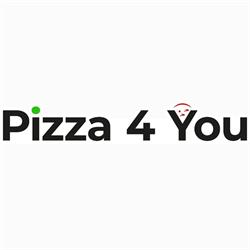 Pizza for You, Grenoble - Horaires d'ouverture