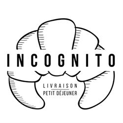 Incognito Marseille, - Horaires d'ouverture
