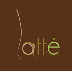Latté Club Events, Marseille - Horaires d'ouverture