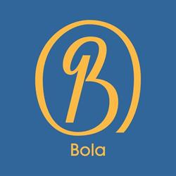 Bola, Le Havre - Horaires d'ouverture