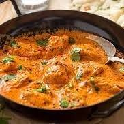 Bollywood Restaurant Indien CAEN, Hérouville-Saint-Clair - Horaires d'ouverture