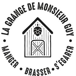 La Grange de Monsieur Guy, Boulogne-sur-Mer - Horaires d'ouverture