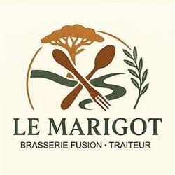 Le Marigot, Canteleu - Horaires d'ouverture