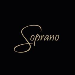 Soprano, Mantes-la-Jolie - Horaires d'ouverture