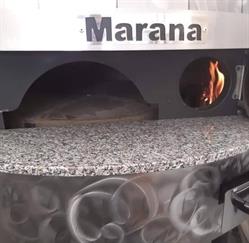 Et Ma Pizza, Le Cannet-des-Maures - Horaires d'ouverture