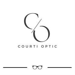 Courti Optic, Courtisols - Horaires d'ouverture