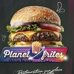 Planet Frites, Bully-les-Mines - Horaires d'ouverture