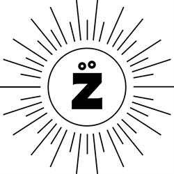 Zoumaï, Marseille - Horaires d'ouverture