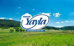 Le Marché Yayla, Garges-lès-Gonesse - Horaires d'ouverture