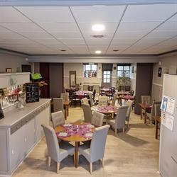 Le Bistrot Menestro, Menetou-Salon - Horaires d'ouverture