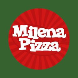 Milena Pizza Barjols, - Horaires d'ouverture