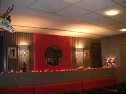 Zorzi, Clermont-Ferrand - Horaires d'ouverture