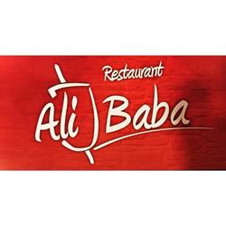 Ali baba restaurant, Mulhouse - Horaires d'ouverture