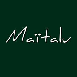 Maïtalu, Ciboure - Horaires d'ouverture