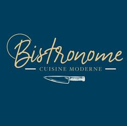 O'bistronome, Conflans-Sainte-Honorine - Horaires d'ouverture