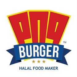Pop Burger, Valenciennes - Horaires d'ouverture