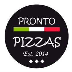 Pronto Pizzas Décines, Décines-Charpieu - Horaires d'ouverture