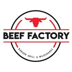Beef Factory Les Pavillons-sous-Bois, - Horaires d'ouverture