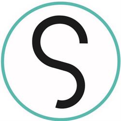 Soapy & Co, Soultz-sous-Forêts - Horaires d'ouverture