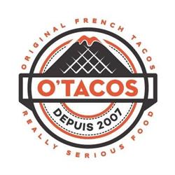 O'Tacos Melun, - Horaires d'ouverture