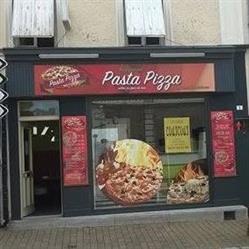 Pasta Pizza, Saint-Georges-sur-Loire - Horaires d'ouverture