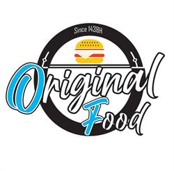 Original Food Saint-Etienne, Saint-Étienne - Horaires d'ouverture