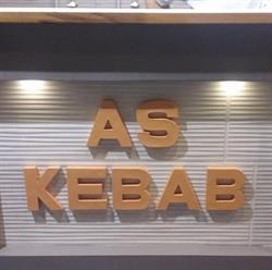 As Kebab, Mâcon - Horaires d'ouverture