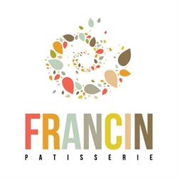 Pâtisserie Francin, Nîmes - Horaires d'ouverture