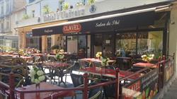 Confiserie Clavel, Carpentras - Horaires d'ouverture