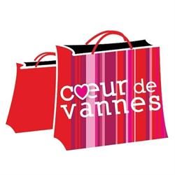 Cœur de Vannes, - Horaires d'ouverture