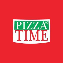 Pizza Time Le Bourget, - Horaires d'ouverture