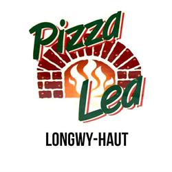 Pizza Lea, Longwy - Horaires d'ouverture