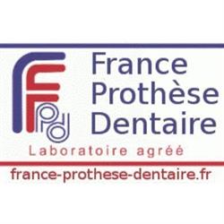 France Prothese Dentaire, Saint-Mandé - Horaires d'ouverture
