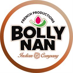 Bollynan streetfood indienne - Montorgueil, Paris - Horaires d'ouverture