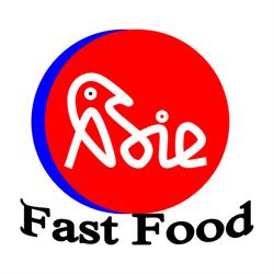 Asie Fast Food - La Trinité - juste en face Auchan, - Horaires d'ouverture