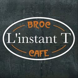 L'instant T, Chalon-sur-Saône - Horaires d'ouverture