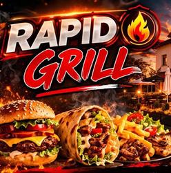 Rapid Ô Grill, Saulcy-sur-Meurthe - Horaires d'ouverture