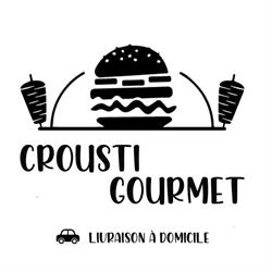 Crousti gourmet Snack, Ouistreham - Horaires d'ouverture
