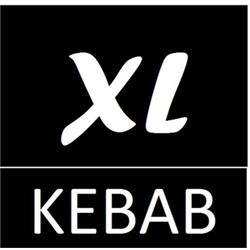 XL KEBAB fast food, Vendeville - Horaires d'ouverture