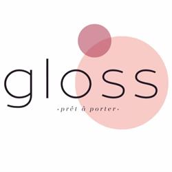 Gloss, Strasbourg - Horaires d'ouverture