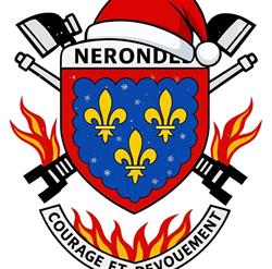 Sapeurs-Pompiers de Nérondes, - Horaires d'ouverture