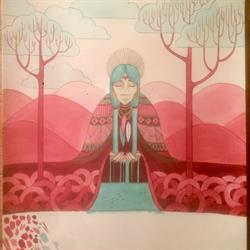 Sage femme montbazin, Montbazin - Horaires d'ouverture