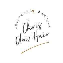 Chris Univ'hair, Montauroux - Horaires d'ouverture