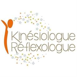 Fabienne Charue Kinésiologue-Réflexologue, Bourg-Saint-Christophe - Horaires d'ouverture