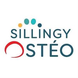 Sillingy Osteo, - Horaires d'ouverture