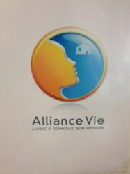 Alliance-vie Eaubonne - Horaires d'ouverture