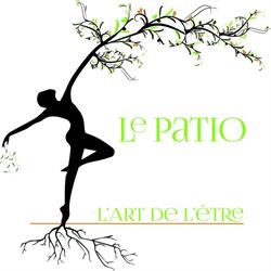 Le Patio, Auray - Horaires d'ouverture